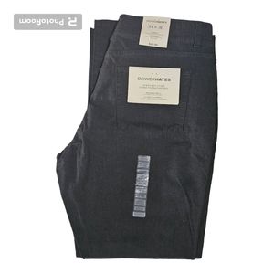 Denver Hayes men's dress pants NWT